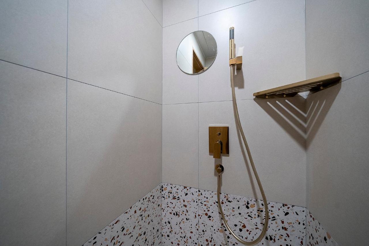 Hotel Classy Сеул Екстер'єр фото